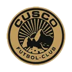 Cusco