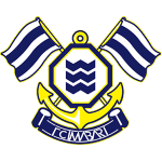 Imabari