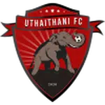 Uthai Thani