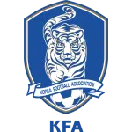 Korea Republic U23
