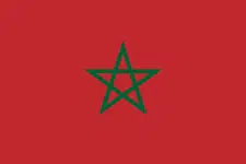 Morocco U23