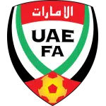 UAE U23