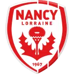 Nancy
