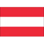 Austria U19