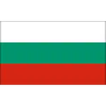 Bulgaria U19