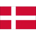 Denmark U19