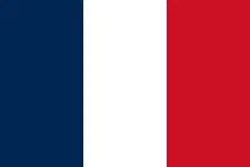 France U19