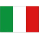 Italy U19