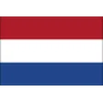 Netherlands U19