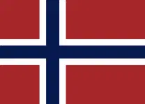 Norway U19