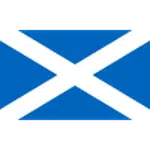 Scotland U19