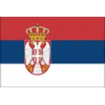 Serbia U19