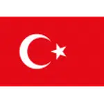 Turkey U19