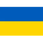 Ukraine U19
