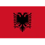 Albania U19
