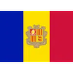 Andorra U19