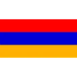 Armenia U19