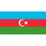 Azerbaijan U19
