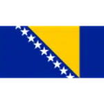 Bosnia-Herzegovina U19