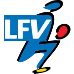 Liechtenstein U19