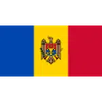 Moldova U19
