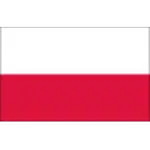Poland U19