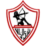 Zamalek SC