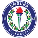 Smouha SC