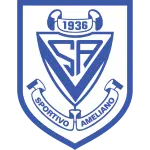 Sportivo Ameliano