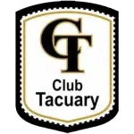 Tacuary