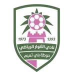 Al Anwar