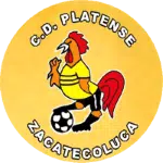 Platense FC