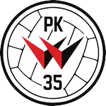 PK-35