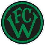 Wacker Innsbruck