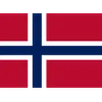 Norway
