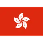 Hong Kong U23