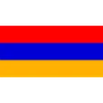 Armenia