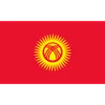 Kyrgyz Republic U23