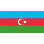 Azerbaijan
