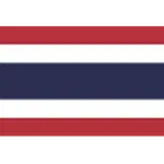 Thailand U23