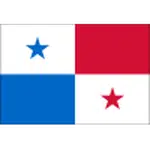 Panama