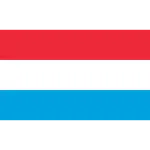 Luxembourg