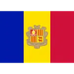 Andorra