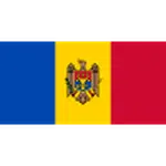Moldova