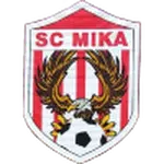 Mika