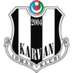 Karvan