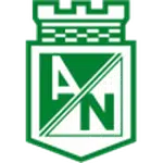 Atletico Nacional