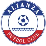 Alianza Valledupar