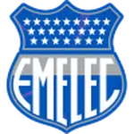 Emelec