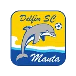 Delfin SC